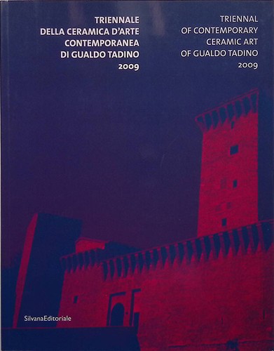 Triennale della ceramica