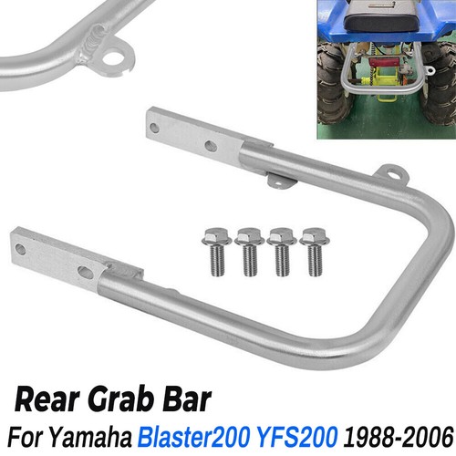 Ricambi atv alluminio - ricambi,
