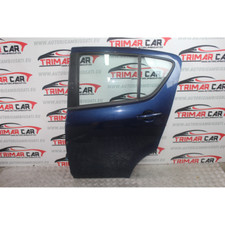 Opel agila - opel, b