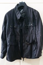 Tucano giacca  usata  buone condizioni, taglia 32( M) completa