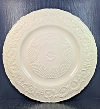 paris royal piatto porcellana