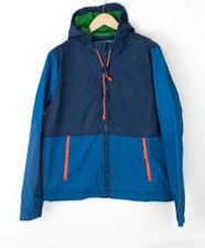 TOMMY HILFIGER Giacca Outdoor