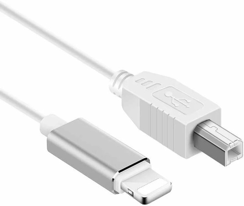 Per iphone ipad strumento - iphone,