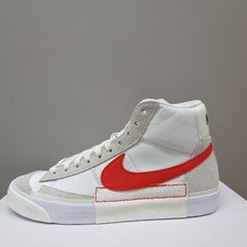 NIKE BLAZER MID '77 REMASTERED