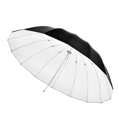 Walimex ombrello reflex