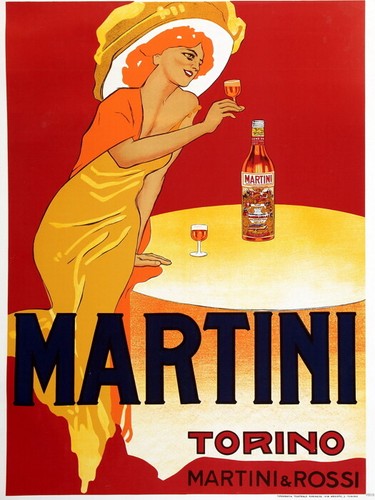 V5019 martini tirino - v5019,