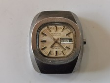 Orologio donna svizzero - orologio,