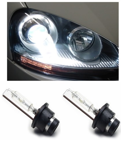 Per alfa romeo - per, lampade