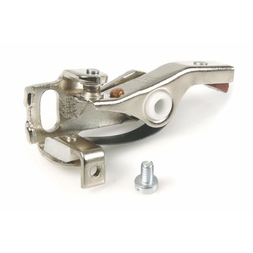 Effe 12943400 puntine piaggio - 12943400,