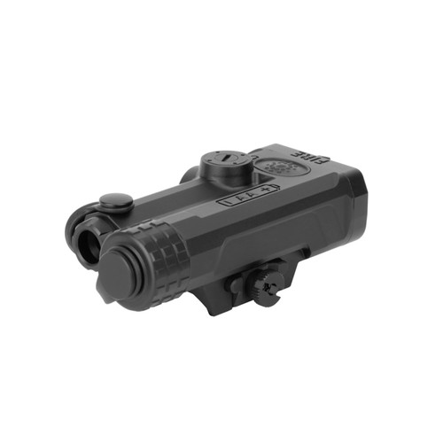 Holosun iris compatto - holosun, iris-1-gr