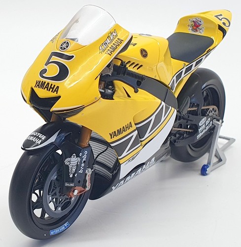 Moto minichamps scala 12 - scala, 1/12