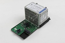 IBM xSeries 346 Astec AA23260