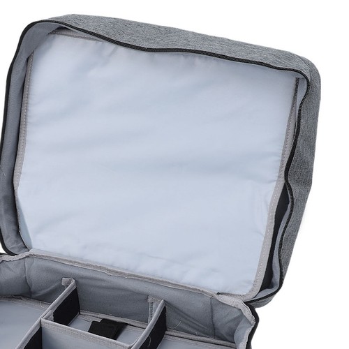 Borsa mixer con - borsa, divisore