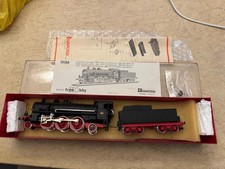 RIVAROSSI Como M1158