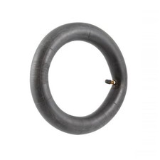 chamber 10 x 2.00 for scooter
