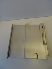 BRAUN STATION T 1000 COPERTURA
