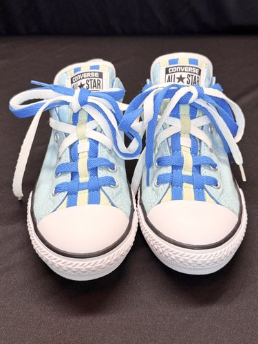 Sneaker converse bambino - converse,