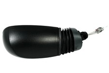 Specchio retrovisore destro