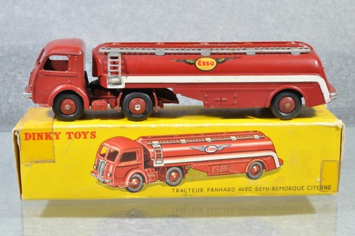 Cb041 dinky toys - cb041,
