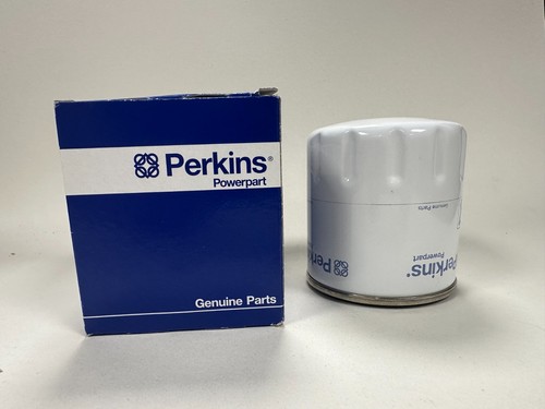 Filtro olio perkins per - olio,