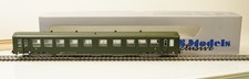 LS MODELS 14002 ECHELLE HO