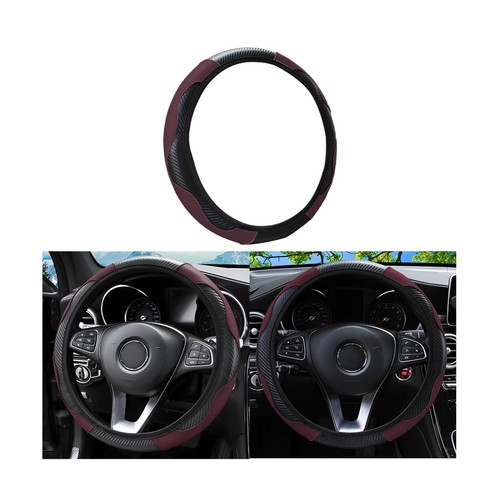 Cgeamdy coprivolante auto - cgeamdy,