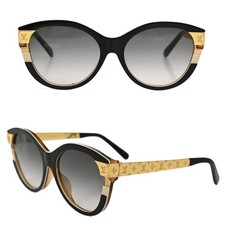 Occhiali da sole Louis Vuitton