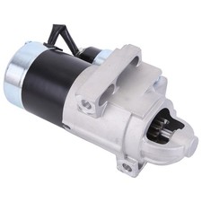 Motorino avviamento 9000840 - di,