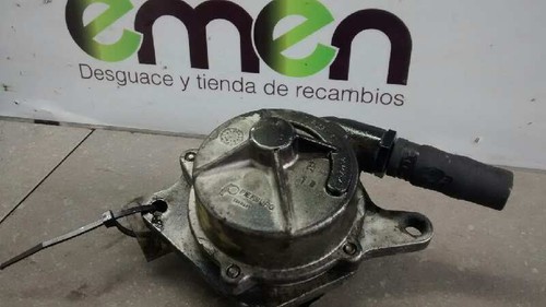 Pompa vuoto bmw serie - pompa,