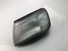 MITSUBISHI SPACE WAGON N3W