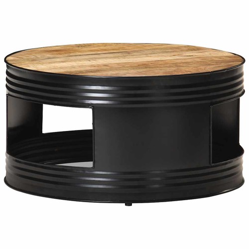 Tavolo caffè forma di - tavolo,