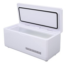 Mini frigorifero portatile per
