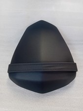 SELLA POSTERIORE YAMAHA YZF-R1