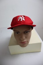 NEW ERA NY YANKEES CAPPELLO