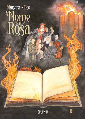 Libro nuovo hard cover il - libro,