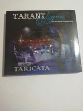 Taricata san vito dei - la,