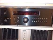 Rotel Rsp 1572