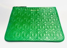 Borsa a marsupio Comme des