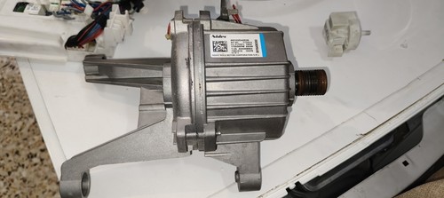 Motore lavasciuga aeg 7000 - lavasciuga,