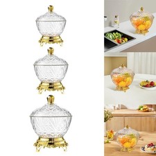 Ciotola per Frutta per Porte