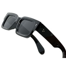 Occhiali da sole uomo