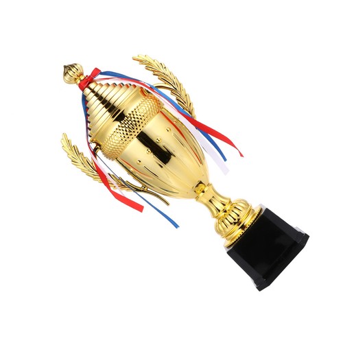 Piccola coppa premiazione - piccola,