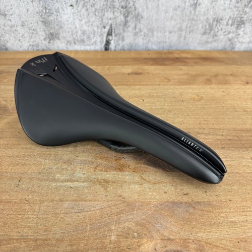 Miglio basso fizik aliante r1 - aliante,