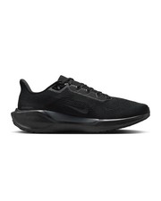 Nike Pegasus 41 Running Shoes