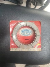 Kit dischi frizione Cagiva SXT