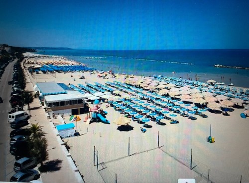 Affitto giugno settembr casa - giugno/settembr,