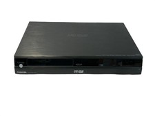 Toshiba Lettore DVD HD