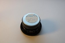 DRIVER ALTOPARLANTE MID RANGE