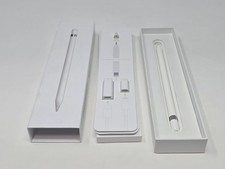 Apple Pencil (1a generazione)