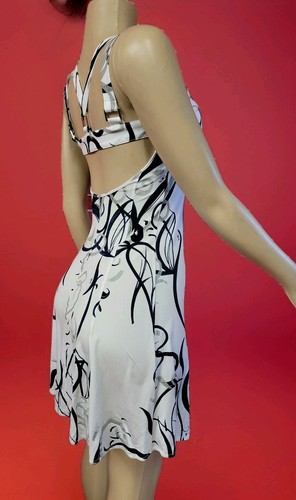 Abito sexy donna - , versace